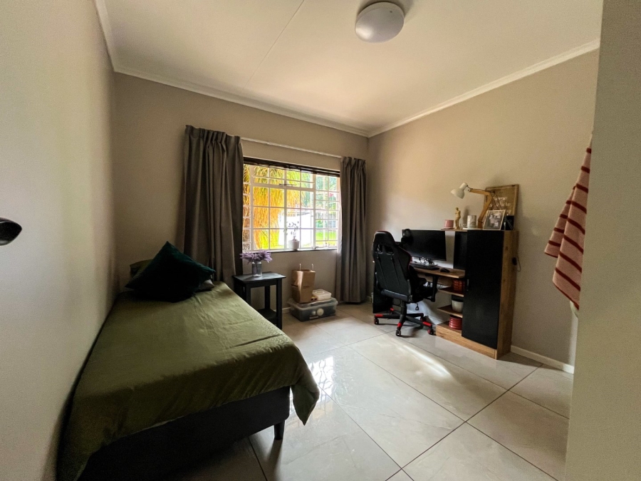 4 Bedroom Property for Sale in Vanes Estate Eastern Cape
